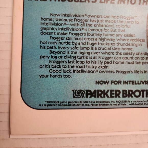 Alpha Flight #1 (1983) Marvel Comics, 1st Puck, Tundra, Namor's Wife, Etc., NM - Picture 12 of 12